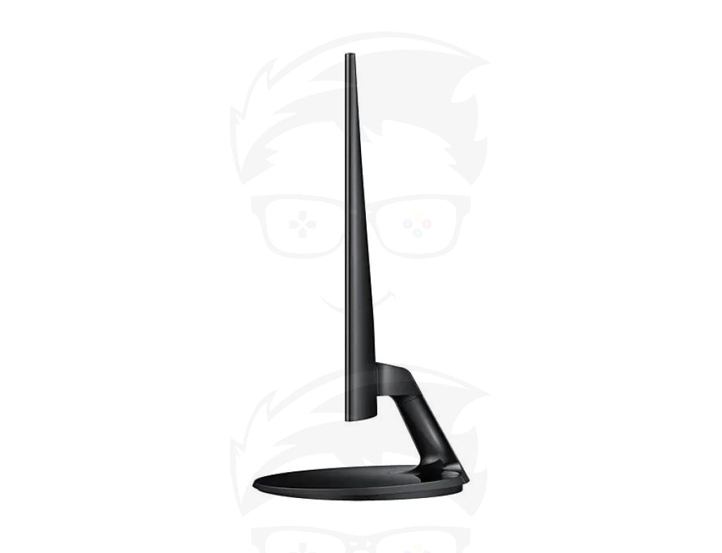 Samsung SF350 24 Samsung SF350 24